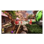 Supraland Standard Edition - Nintendo Switch, Nintendo Switch Lite [Digital] Product Image
