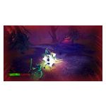 Pumpkin Jack - Nintendo Switch, Nintendo Switch Lite [Digital] Product Image