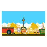 Part Time UFO - Nintendo Switch [Digital] Product Image