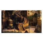 Bravely Default II - Nintendo Switch, Nintendo Switch Lite [Digital] Product Image