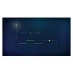 Linelight - Nintendo Switch, Nintendo Switch Lite [Digital] Product Image