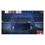 Bridge Constructor: The Walking Dead - Nintendo Switch, Nintendo Switch Lite [Digital] Product Image