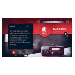 Alt-Frequencies - Nintendo Switch, Nintendo Switch Lite [Digital] Product Image