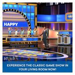 Family Feud - Nintendo Switch, Nintendo Switch Lite [Digital] Product Image
