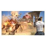 Serious Sam Collection - Nintendo Switch, Nintendo Switch Lite [Digital] Product Image
