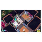 Out of Space Couch Edition - Nintendo Switch, Nintendo Switch Lite [Digital] Product Image