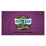 Quiplash 2 InterLASHional - Nintendo Switch, Nintendo Switch Lite [Digital] Product Image