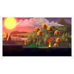Wildfire - Nintendo Switch, Nintendo Switch Lite [Digital] Product Image