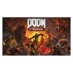 DOOM Eternal Standard Edition - Nintendo Switch, Nintendo Switch Lite [Digital] Product Image