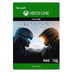 Halo 5: Guardians Standard Edition - Xbox Series X, Xbox Series S, Xbox One [Digital] Product Image