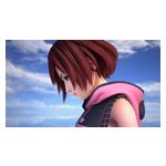 Kingdom Hearts Melody of Memory - Nintendo Switch, Nintendo Switch Lite [Digital] Product Image
