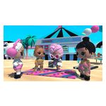 L.O.L. Surprise! Remix: We Rule The World - Nintendo Switch, Nintendo Switch Lite [Digital] Product Image