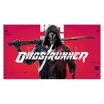 Ghostrunner - Nintendo Switch, Nintendo Switch Lite [Digital] Product Image