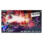 Persona 5 Strikers - Nintendo Switch, Nintendo Switch Lite [Digital] Product Image