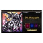COLLECTION of SaGa FINAL FANTASY LEGEND - Nintendo Switch, Nintendo Switch Lite [Digital] Product Image