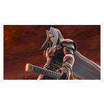 Super Smash Bros. Ultimate Challenger Pack 8 - Nintendo Switch, Nintendo Switch Lite [Digital] Product Image