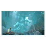 Shinsekai Into the Depths - Nintendo Switch, Nintendo Switch Lite [Digital] Product Image
