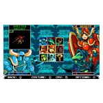 Shovel Knight Showdown - Nintendo Switch, Nintendo Switch Lite [Digital] Product Image