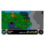 Shovel Knight: Shovel of Hope - Nintendo Switch, Nintendo Switch Lite [Digital] Product Image