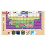Drawn to Life: Two Realms - Nintendo Switch, Nintendo Switch Lite [Digital] Product Image