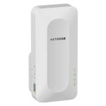 Netgear EAX15 AX1800 Dual-Band Mesh Wi-Fi Extender Product Image