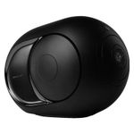 Devialet Phantom I 108 dB Wireless Speaker (Dark C Product Image