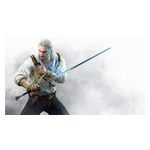 The Witcher 3: Wild Hunt - Hearts of Stone DLC - Nintendo Switch, Nintendo Switch Lite [Digital] Product Image