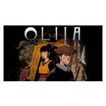 Olija - Nintendo Switch, Nintendo Switch Lite [Digital] Product Image