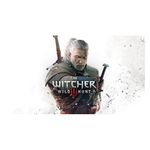 The Witcher 3: Wild Hunt Standard Edition - Nintendo Switch, Nintendo Switch Lite [Digital] Product Image
