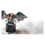 The Witcher 3: Wild Hunt - Blood and Wine DLC - Nintendo Switch, Nintendo Switch Lite [Digital] Product Image