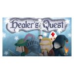 Healer's Quest - Nintendo Switch, Nintendo Switch Lite [Digital] Product Image