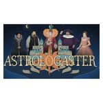 Astrologaster - Nintendo Switch, Nintendo Switch Lite [Digital] Product Image