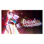 Balan Wonderworld - Nintendo Switch, Nintendo Switch Lite [Digital] Product Image
