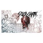 Silver Chains - Nintendo Switch, Nintendo Switch Lite [Digital] Product Image
