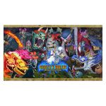Ghosts 'n Goblins Resurrection - Nintendo Switch, Nintendo Switch Lite [Digital] Product Image