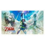 The Legend of Zelda: Skyward Sword HD - Nintendo Switch, Nintendo Switch Lite [Digital] Product Image