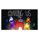 Among Us Standard Edition - Nintendo Switch, Nintendo Switch Lite [Digital] Product Image