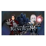 Fallen Legion Revenants - Nintendo Switch, Nintendo Switch Lite [Digital] Product Image