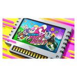 SUPER METBOY! - Nintendo Switch, Nintendo Switch Lite [Digital] Product Image