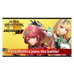 Super Smash Bros. Ultimate Challenger Pack 9 - Nintendo Switch, Nintendo Switch Lite [Digital] Product Image