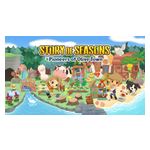 Story of Seasons: Pioneers of Olive Town Standard Edition - Nintendo Switch, Nintendo Switch Lite [Digital] Product Image