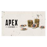 Apex Legends 1,000 Coins [Digital] Product Image