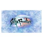 SaGa Frontier Remastered Standard Edition - Nintendo Switch, Nintendo Switch Lite [Digital] Product Image
