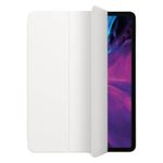 Apple Smart Folio for iPad Pro 129 (3rd/4th/5th/6t Product Image