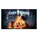 Cozy Grove - Nintendo Switch, Nintendo Switch Lite [Digital] Product Image
