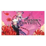 Poison Control Standard Edition - Nintendo Switch, Nintendo Switch Lite [Digital] Product Image