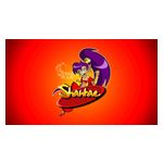 Shantae - Nintendo Switch, Nintendo Switch Lite [Digital] Product Image