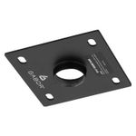 Gabor 6 x 6 Mounting Plate with 15 NPT Fitting Product Image