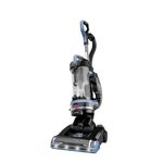 CleanView Max Tangle-Free Rewind Vacuum Product Image