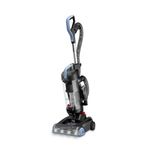 CleanView Max Tangle-Free Vacuum Product Image
